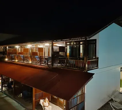 Symphony Summer Sands